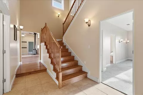 Entry Way - 5525 Green Valley Rd, Placerville, CA 95667 photo 2 of 2