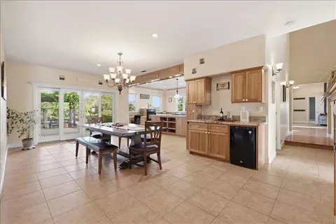 Other - 5525 Green Valley Rd, Placerville, CA 95667 photo 5 of 12