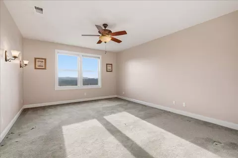 Bedroom - 5525 Green Valley Rd, Placerville, CA 95667 photo 3 of 5