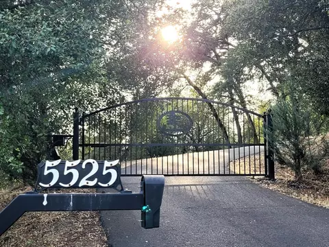 Other - 5525 Green Valley Rd, Placerville, CA 95667 photo 1 of 12