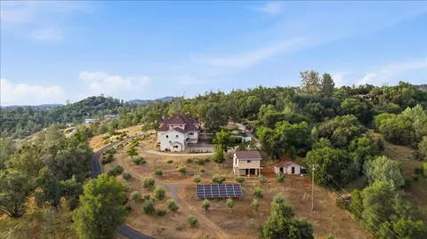 View/Area - 5525 Green Valley Rd, Placerville, CA 95667 photo 2 of 3