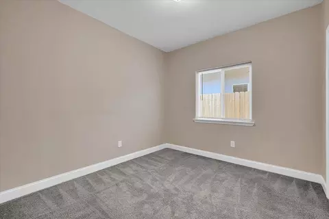 Bedroom - 4581 Meadow Way, Olivehurst, CA 95961 photo 1 of 9
