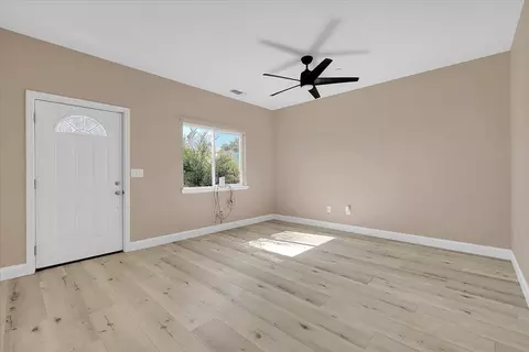 Living - 4581 Meadow Way, Olivehurst, CA 95961 photo 1 of 6