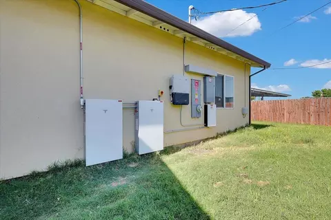 Other - 4581 Meadow Way, Olivehurst, CA 95961 photo 5 of 5