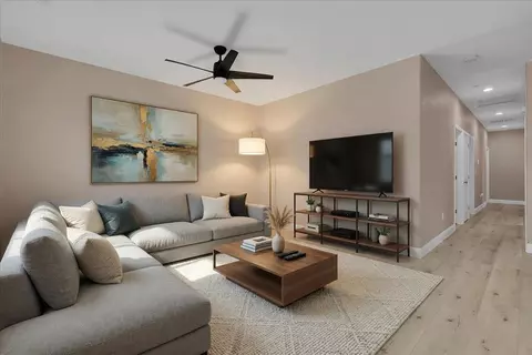 Other - 4581 Meadow Way, Olivehurst, CA 95961 photo 1 of 5