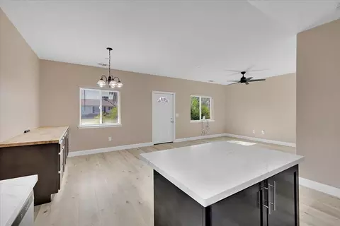 Other - 4581 Meadow Way, Olivehurst, CA 95961 photo 3 of 5