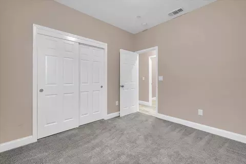 Bedroom - 4581 Meadow Way, Olivehurst, CA 95961 photo 2 of 9