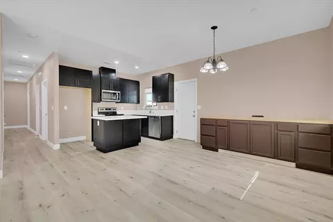 Entry Way - 4581 Meadow Way, Olivehurst, CA 95961 photo 1 of 2