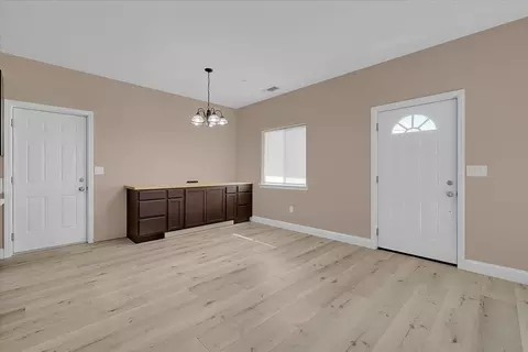 Other - 4581 Meadow Way, Olivehurst, CA 95961 photo 2 of 5