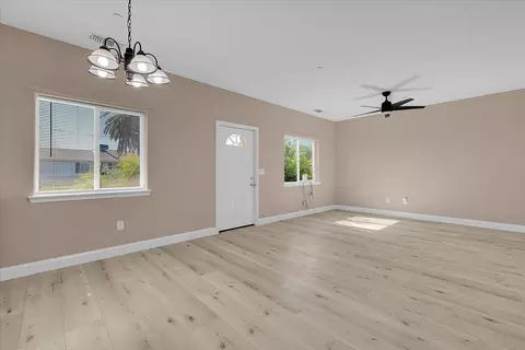Living - 4581 Meadow Way, Olivehurst, CA 95961 photo 6 of 6