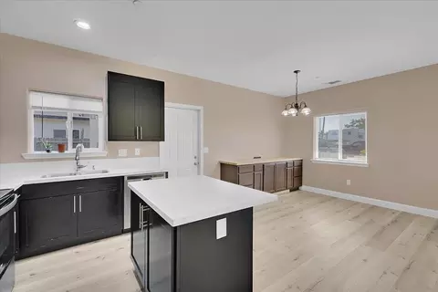 Entry Way - 4581 Meadow Way, Olivehurst, CA 95961 photo 2 of 2