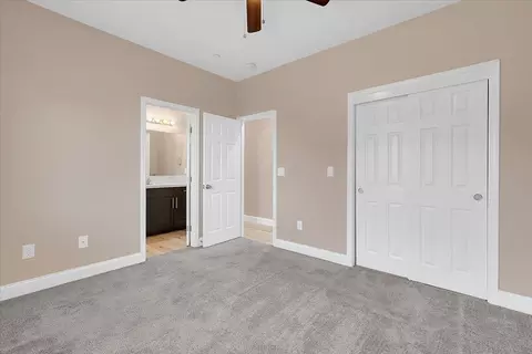 Bedroom - 4581 Meadow Way, Olivehurst, CA 95961 photo 9 of 9