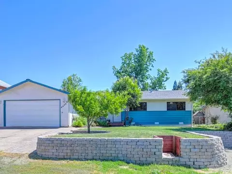 9356 Manette Way, Orangevale, CA 95662