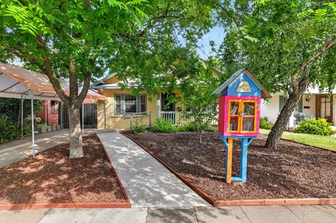 3957 Miller Way, Sacramento, CA 95817