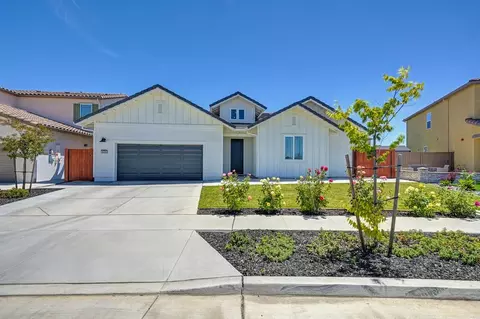 8229 Poppy Ridge Cir, Elk Grove, CA 95757