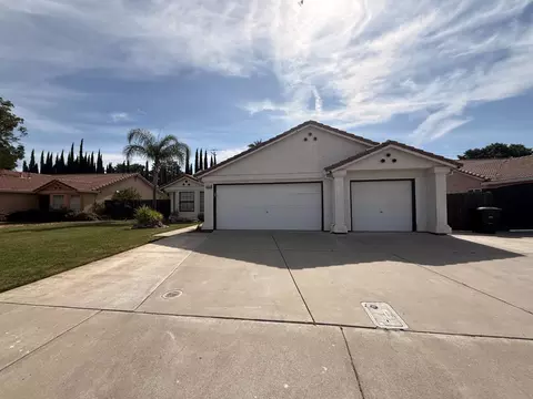 13568 Vallarta Ave, Santa Nella, CA 95322