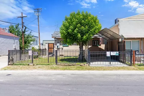 4908 Curtis St, Salida, CA 95368