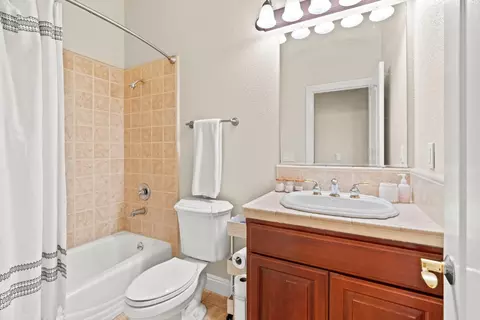 Bath - 142 Athena Dr #27, Copperopolis, CA 95228 photo 6 of 6