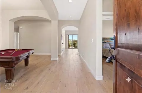 Entry Way - 142 Athena Dr #27, Copperopolis, CA 95228 photo 2 of 2
