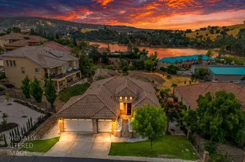 View/Area - 142 Athena Dr #27, Copperopolis, CA 95228 photo 22 of 22