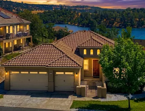 Exterior - 142 Athena Dr #27, Copperopolis, CA 95228 photo 17 of 17