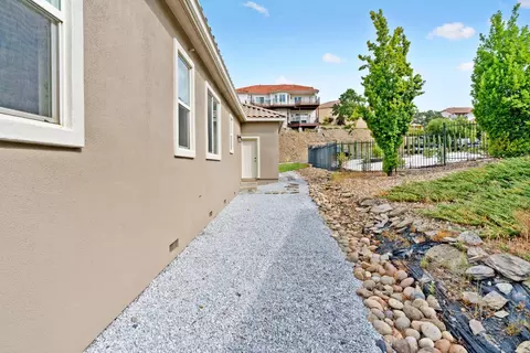 Exterior - 142 Athena Dr #27, Copperopolis, CA 95228 photo 8 of 17