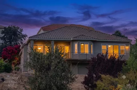 Exterior - 142 Athena Dr #27, Copperopolis, CA 95228 photo 6 of 17