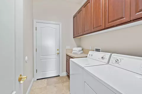 Other - 142 Athena Dr #27, Copperopolis, CA 95228 photo 8 of 24