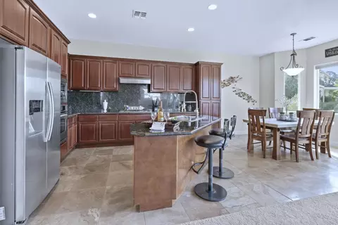 Kitchen - 142 Athena Dr #27, Copperopolis, CA 95228 photo 1 of 6