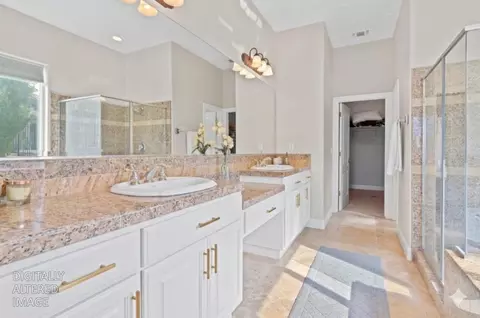 Bath - 142 Athena Dr #27, Copperopolis, CA 95228 photo 2 of 6