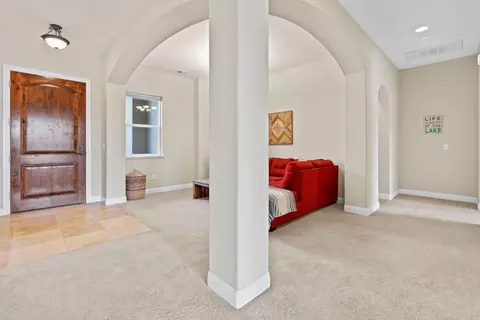Other - 142 Athena Dr #27, Copperopolis, CA 95228 photo 6 of 24