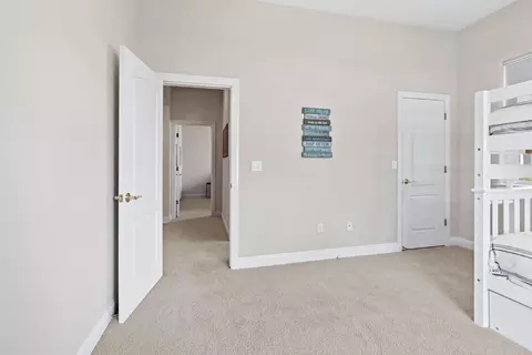 Other - 142 Athena Dr #27, Copperopolis, CA 95228 photo 13 of 24