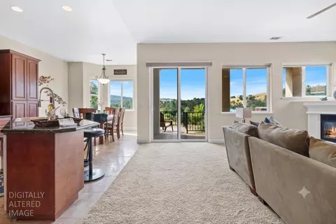 Other - 142 Athena Dr #27, Copperopolis, CA 95228 photo 3 of 24