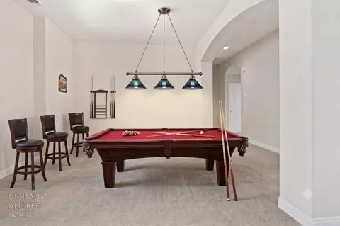 Living - 142 Athena Dr #27, Copperopolis, CA 95228 photo 2 of 7