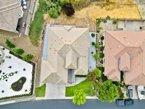 View/Area - 142 Athena Dr #27, Copperopolis, CA 95228 photo 7 of 22