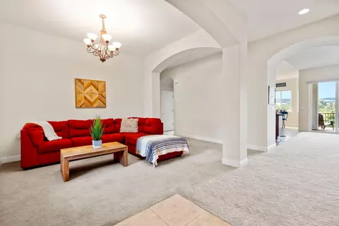 Other - 142 Athena Dr #27, Copperopolis, CA 95228 photo 2 of 24