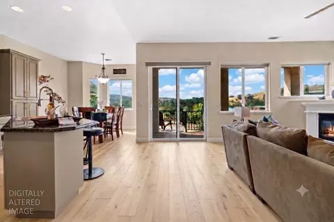 Other - 142 Athena Dr #27, Copperopolis, CA 95228 photo 4 of 24