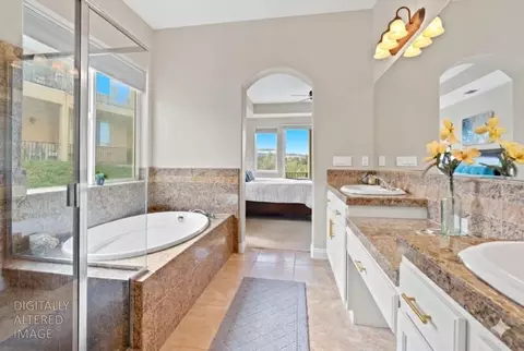 Bath - 142 Athena Dr #27, Copperopolis, CA 95228 photo 4 of 6