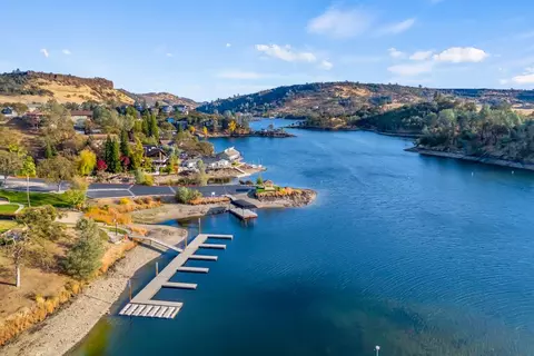View/Area - 142 Athena Dr #27, Copperopolis, CA 95228 photo 15 of 22