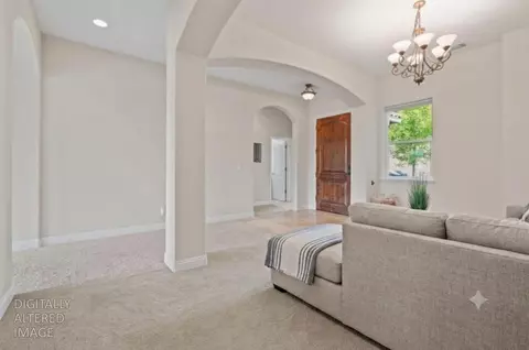 Living - 142 Athena Dr #27, Copperopolis, CA 95228 photo 7 of 7