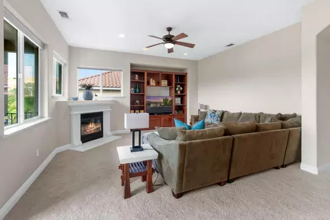 Living - 142 Athena Dr #27, Copperopolis, CA 95228 photo 6 of 7