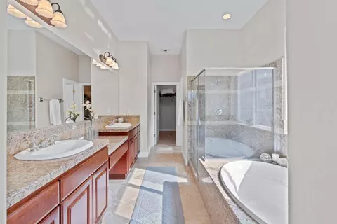 Bath - 142 Athena Dr #27, Copperopolis, CA 95228 photo 1 of 6