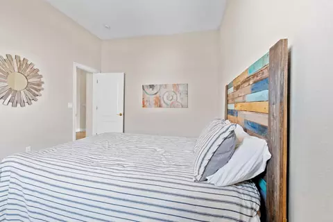 Bedroom - 142 Athena Dr #27, Copperopolis, CA 95228 photo 5 of 5
