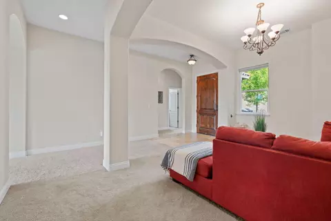 Other - 142 Athena Dr #27, Copperopolis, CA 95228 photo 12 of 24