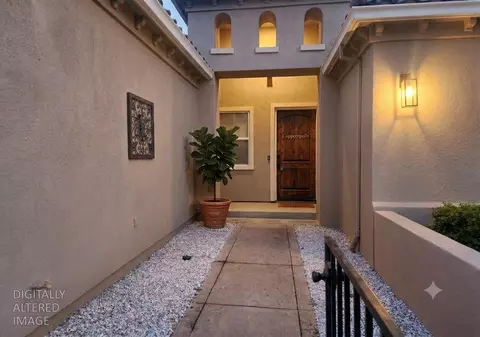 Other - 142 Athena Dr #27, Copperopolis, CA 95228 photo 1 of 24