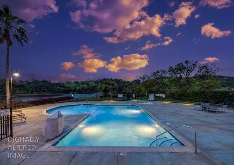 Exterior - 142 Athena Dr #27, Copperopolis, CA 95228 photo 13 of 17
