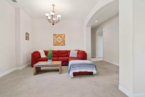 Living - 142 Athena Dr #27, Copperopolis, CA 95228 photo 3 of 7
