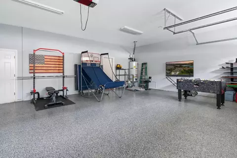 Other - 142 Athena Dr #27, Copperopolis, CA 95228 photo 11 of 24
