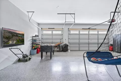 Other - 142 Athena Dr #27, Copperopolis, CA 95228 photo 9 of 24