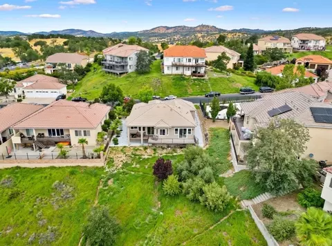 View/Area - 142 Athena Dr #27, Copperopolis, CA 95228 photo 6 of 22